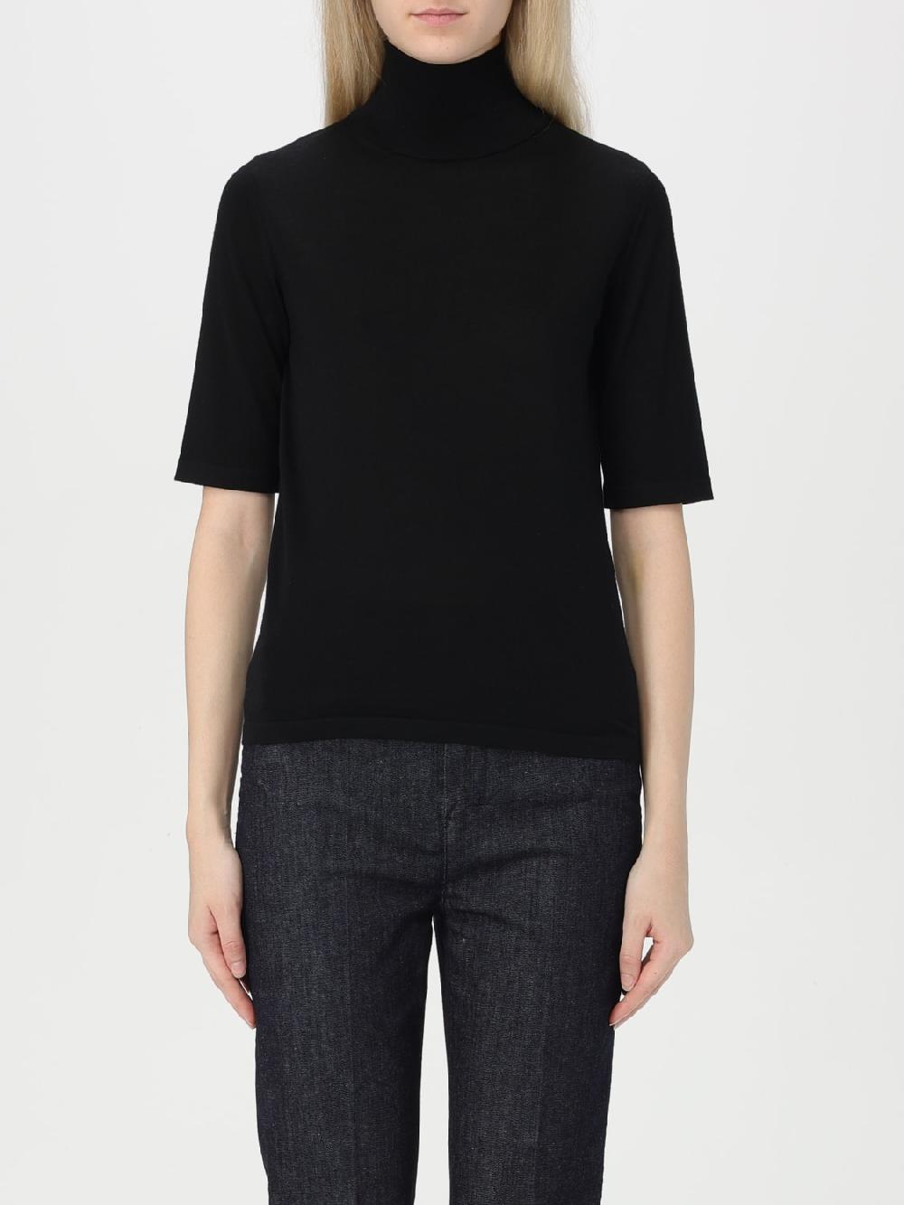 Giglio Maglia a dolcevita 's Max Mara Fino al 55% di sconto