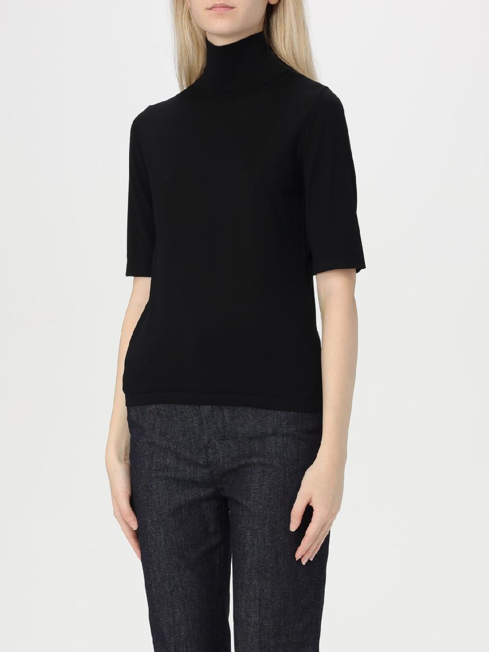 Giglio Maglia a dolcevita 's Max Mara Fino al 55% di sconto