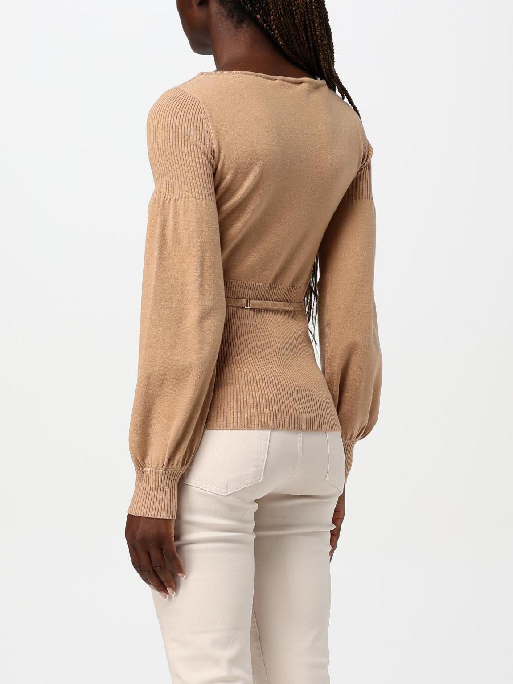 Giglio Maglia donna Twinset In vendita