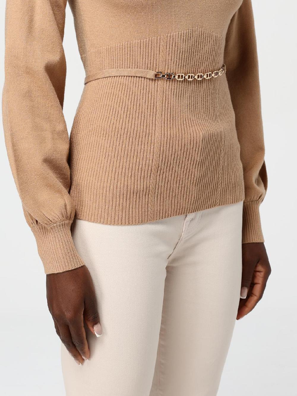 Giglio Maglia donna Twinset In vendita