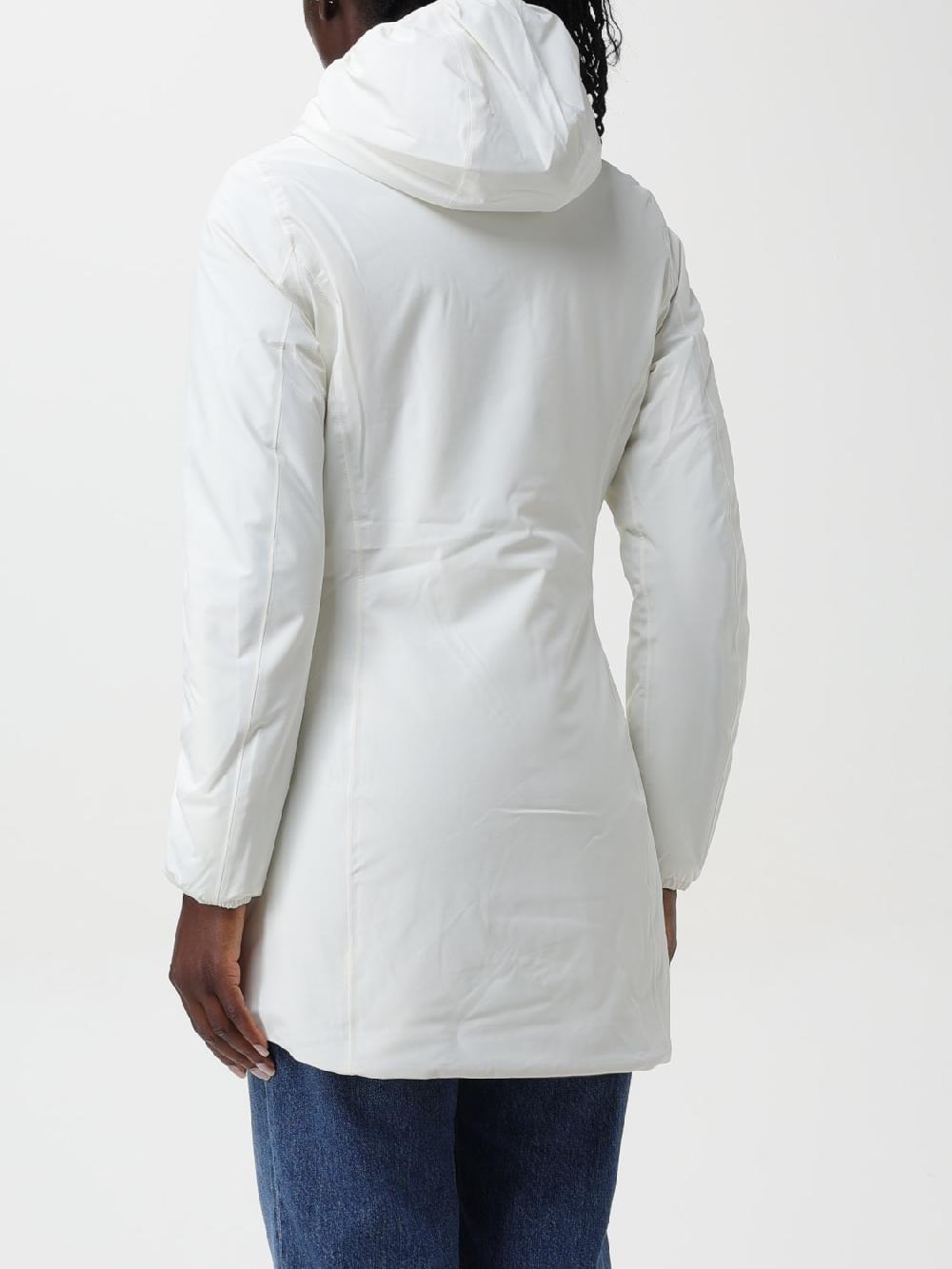 Giglio Giacca a vento con zip K-way Nuovo