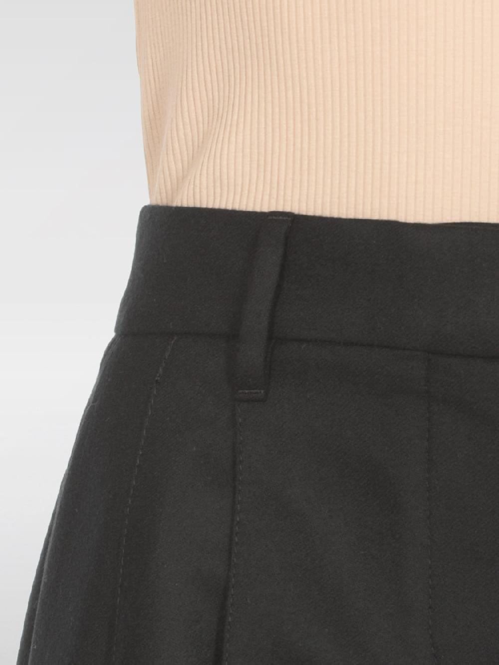 Giglio Pantalone Brunello Cucinelli in denim Sconto