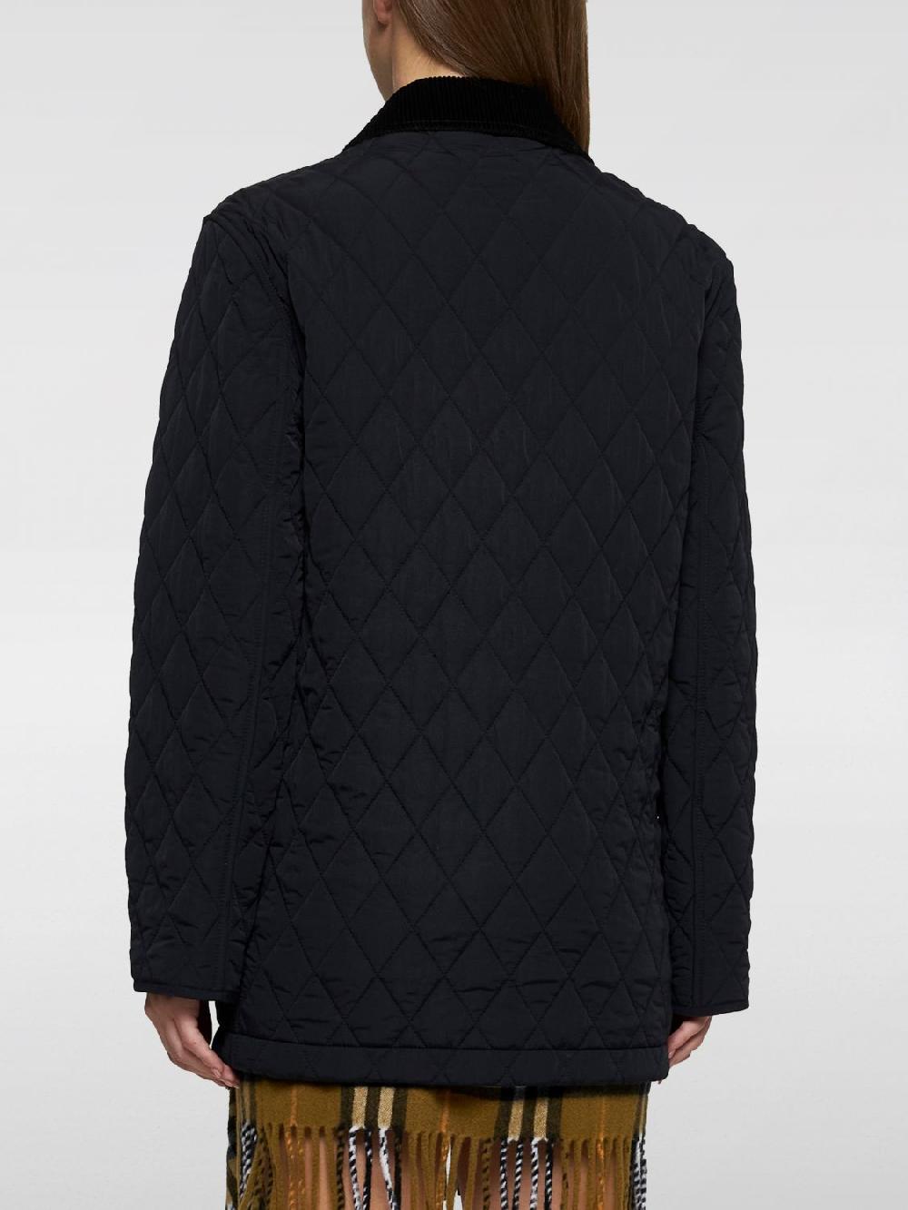 Giglio Giacca donna Burberry Black Friday