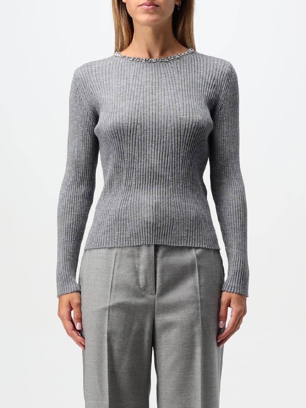 Giglio Top e bluse donna Max Mara Bestseller