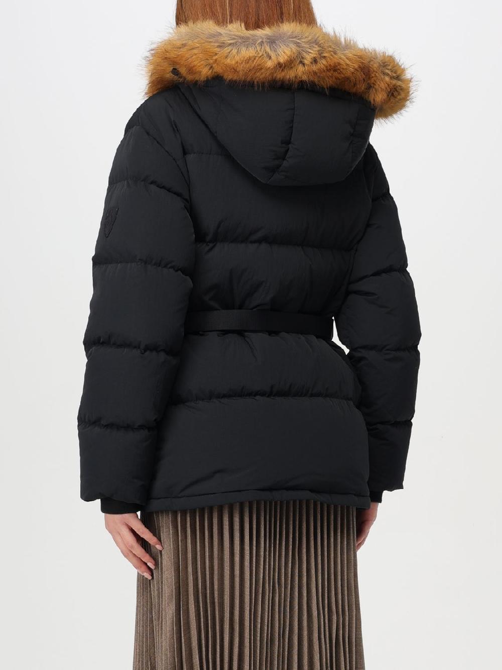 Giglio Giacca donna Burberry In vendita