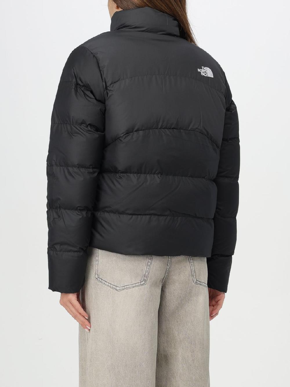 Giglio Giacca donna The North Face Sconti questo mese