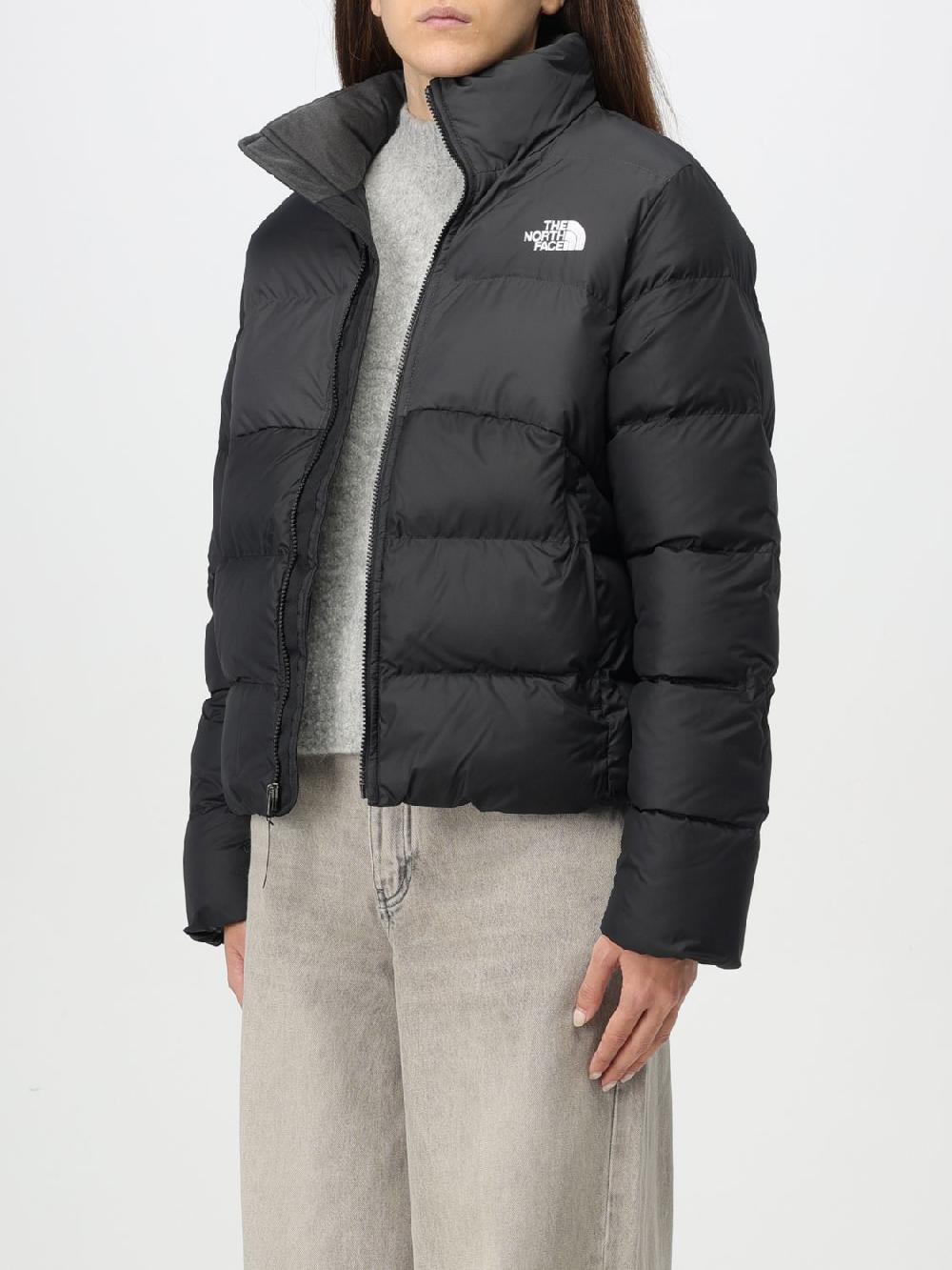 Giglio Giacca donna The North Face Sconti questo mese