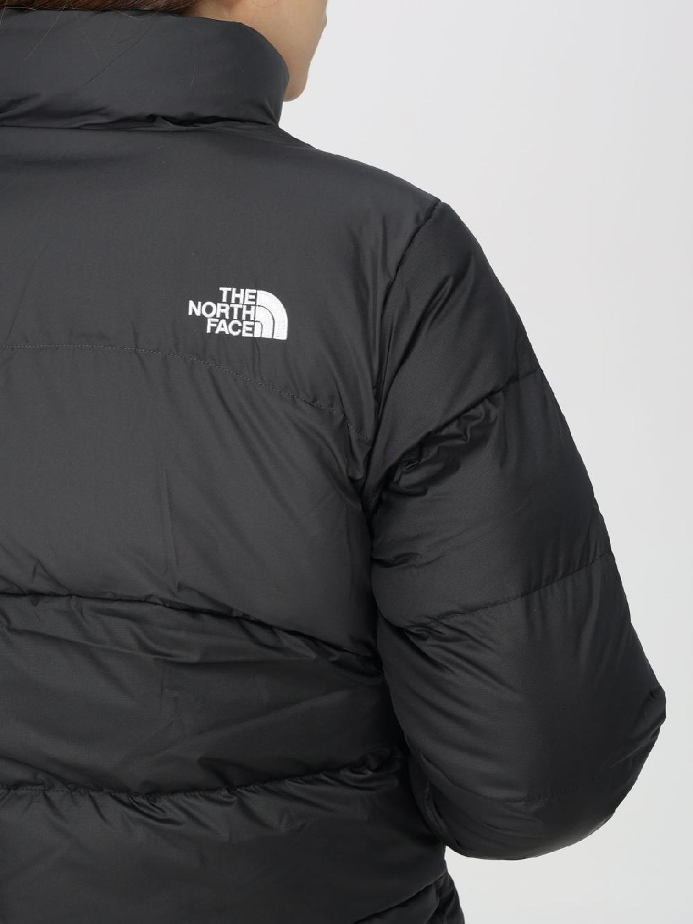 Giglio Giacca donna The North Face Sconti questo mese