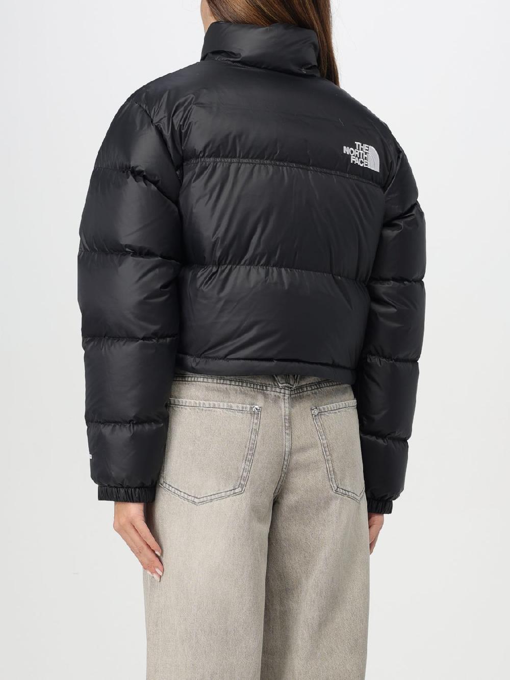 Giglio Giacca donna The North Face Sconto
