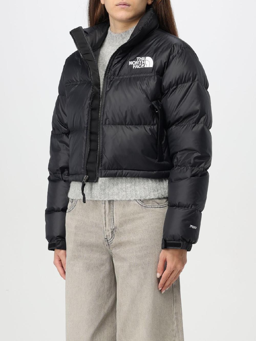 Giglio Giacca donna The North Face Sconto