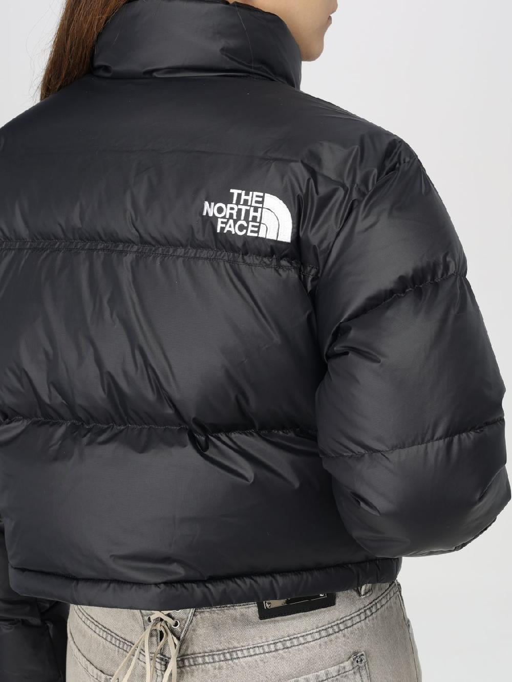 Giglio Giacca donna The North Face Sconto