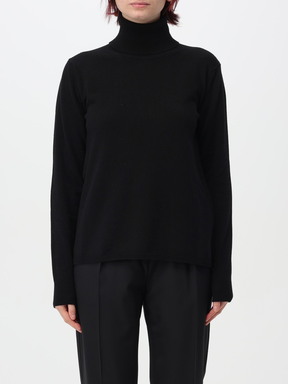 Giglio Top e bluse donna Max Mara Economico