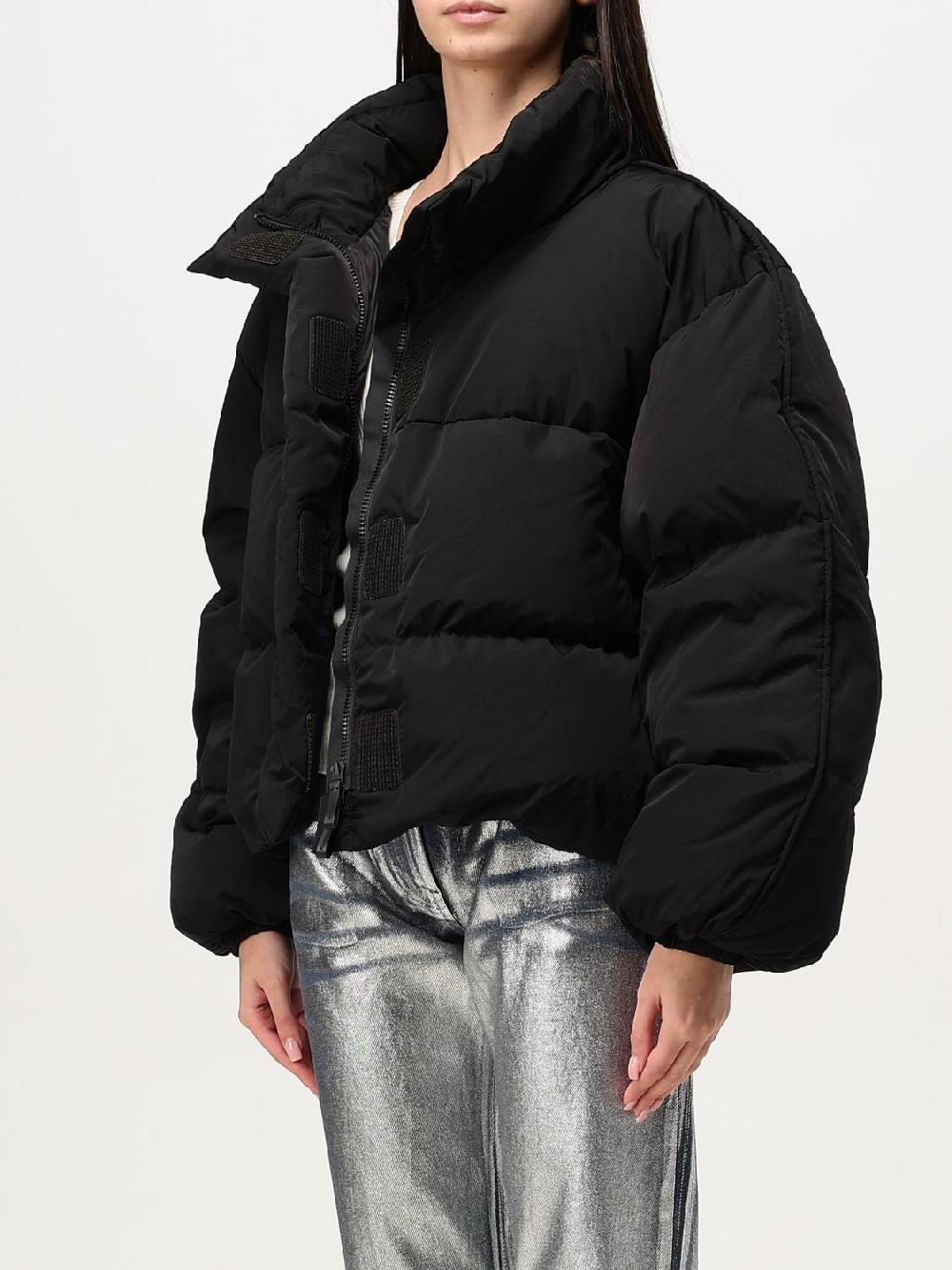 Giglio Giubbotto donna Acne Studios 50% di sconto per tempo limitato