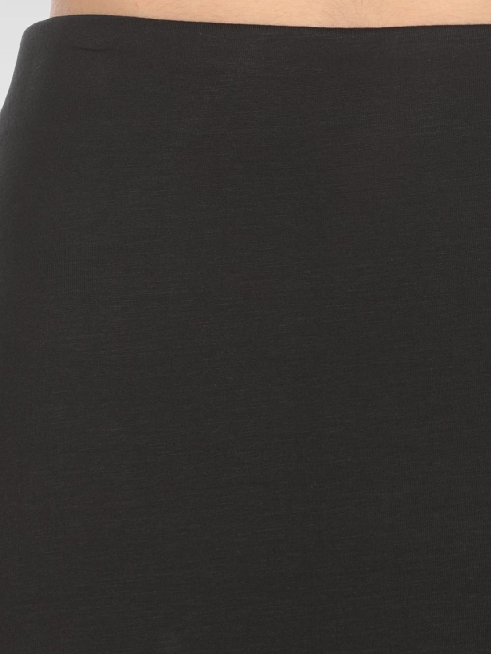 Giglio Gonna Max Mara in viscosa Negozi Online