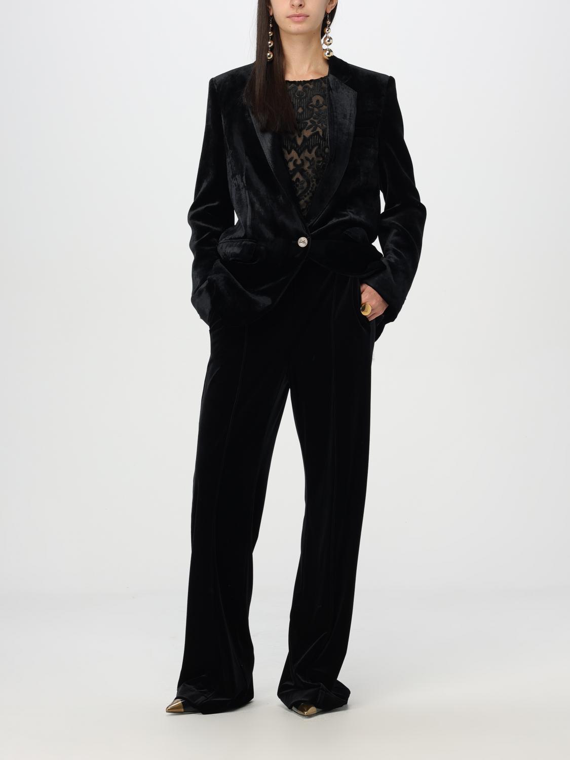 Giglio Blazer donna Etro Offerte