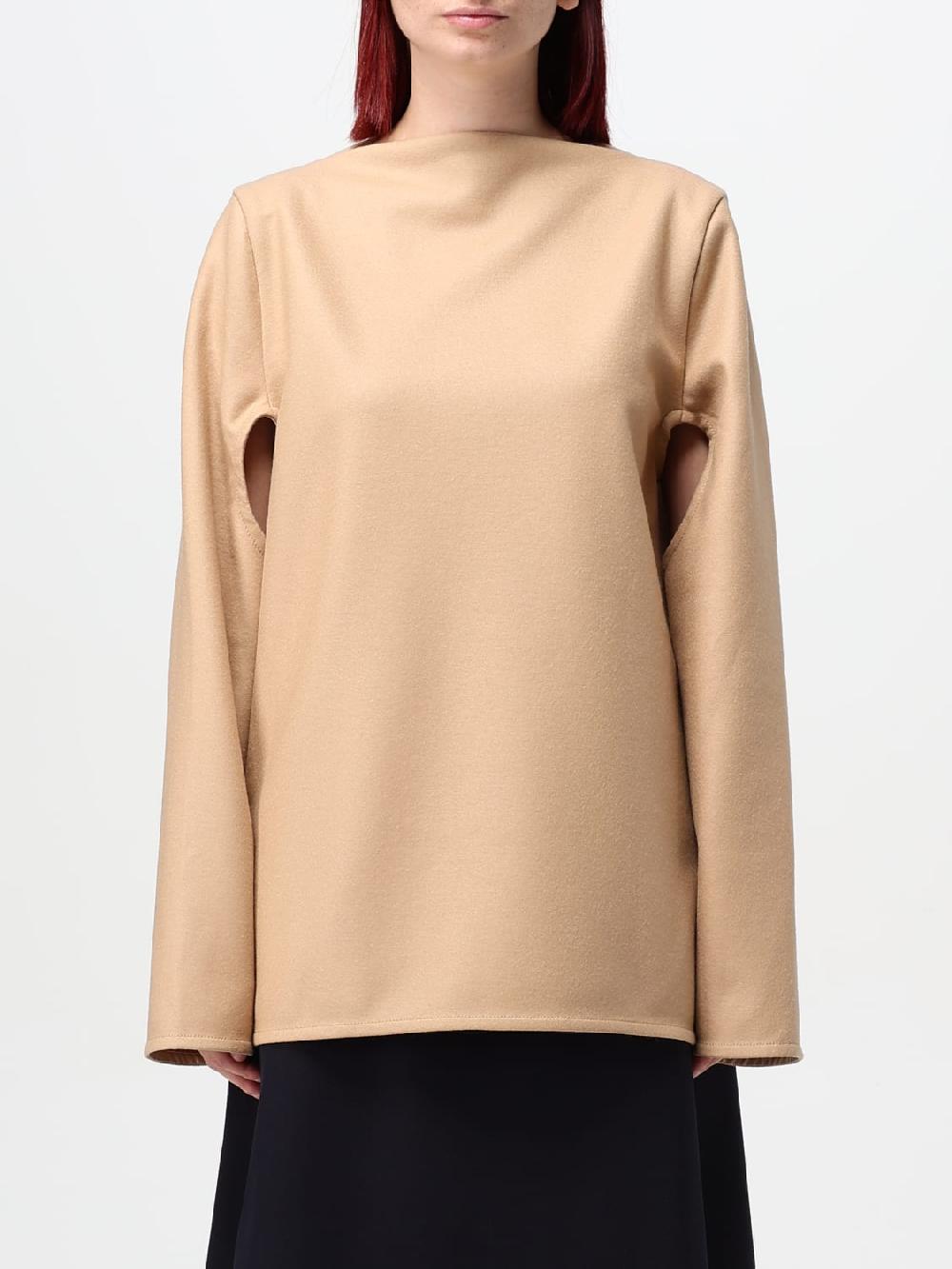 Giglio Top e bluse donna Jil Sander Shopping online