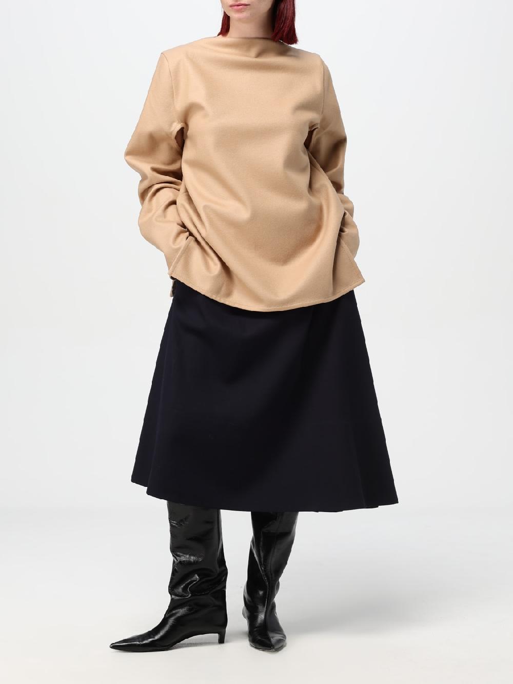 Giglio Top e bluse donna Jil Sander Shopping online