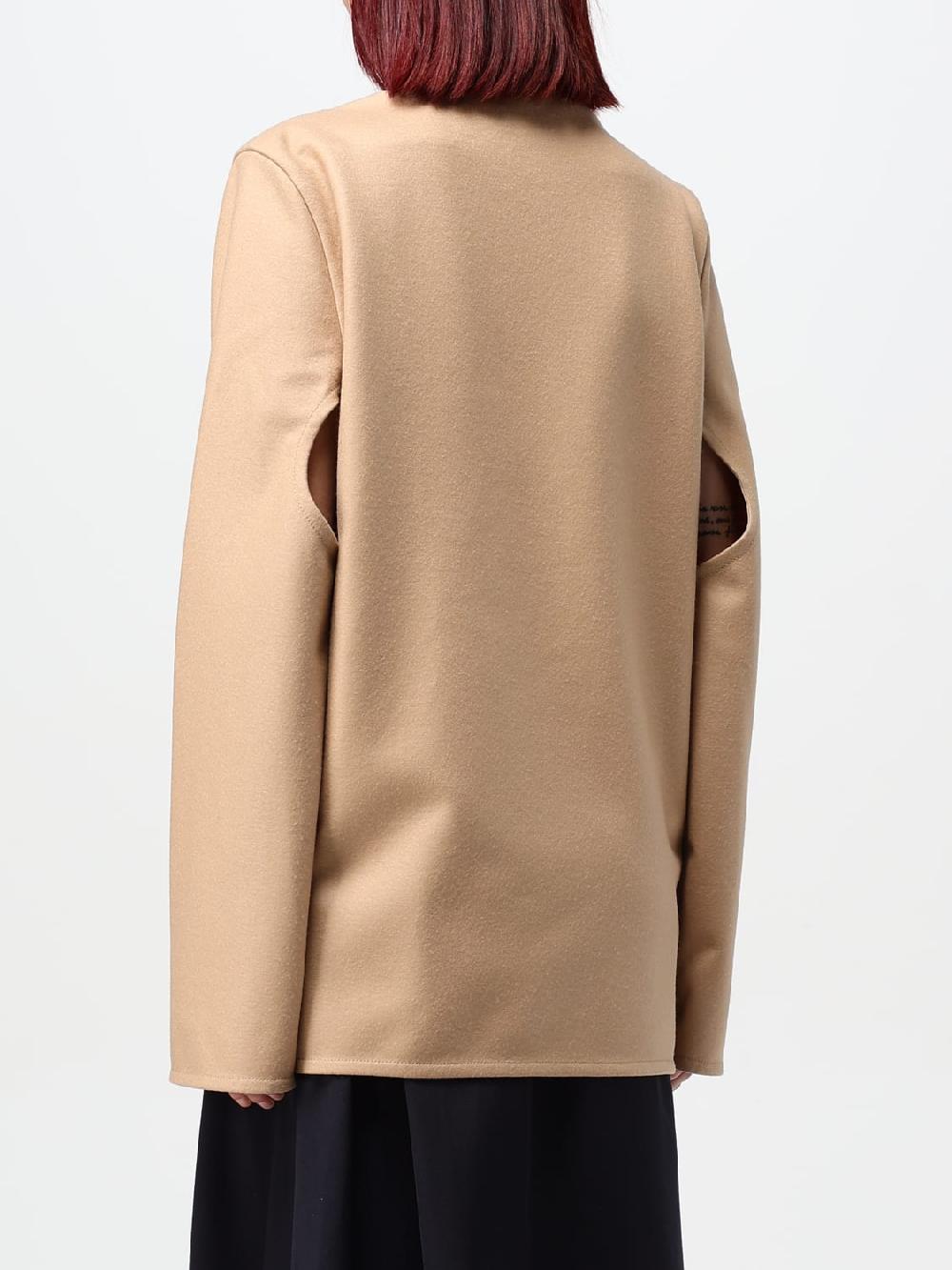 Giglio Top e bluse donna Jil Sander Shopping online