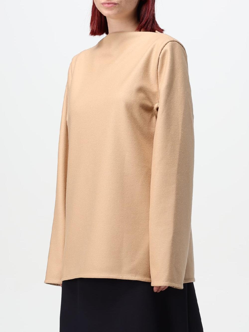 Giglio Top e bluse donna Jil Sander Shopping online