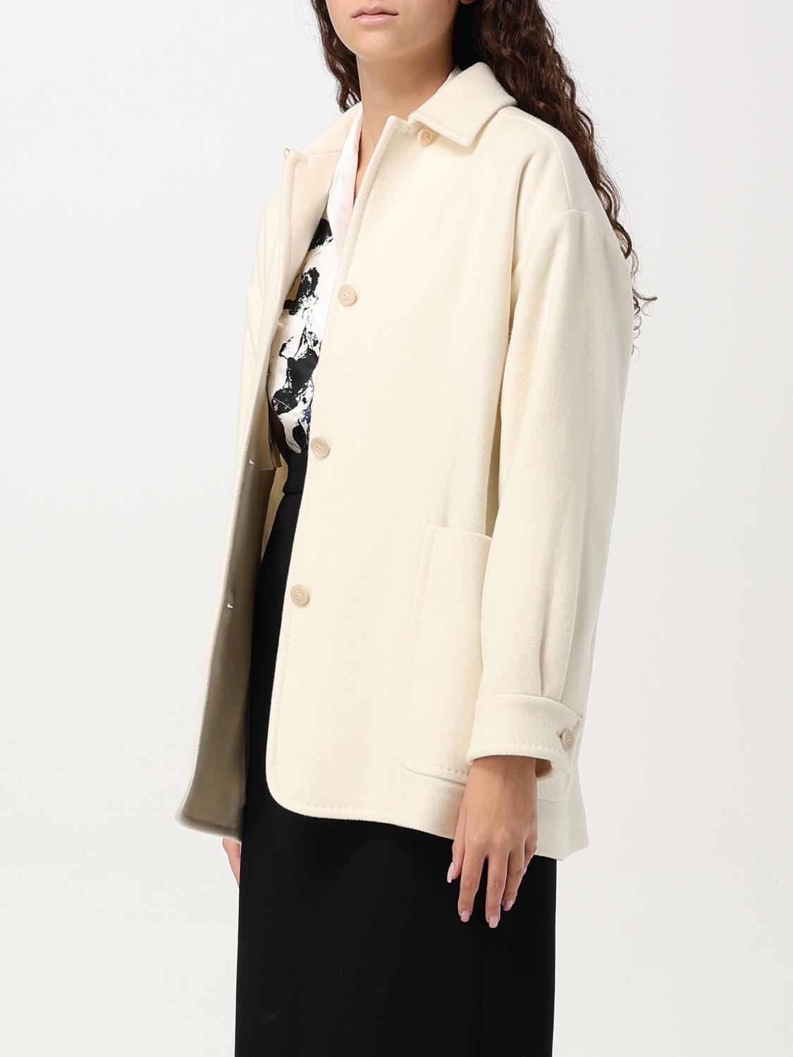 Giglio Cappotto donna Max Mara Bestseller