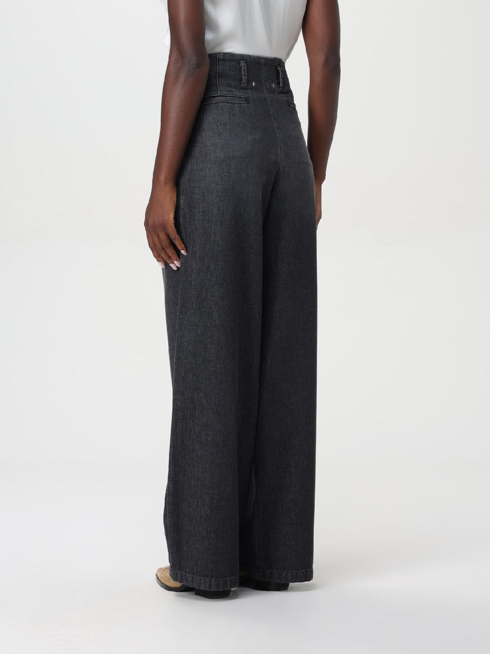 Giglio Jeans Flavia Golden Goose in denim Enormi sconti