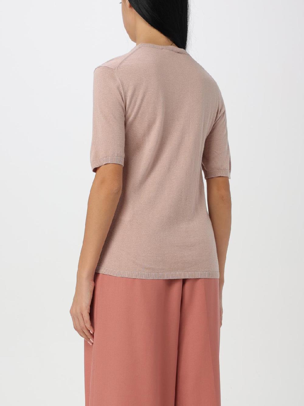 Giglio Top e bluse donna Max Mara Duty-free