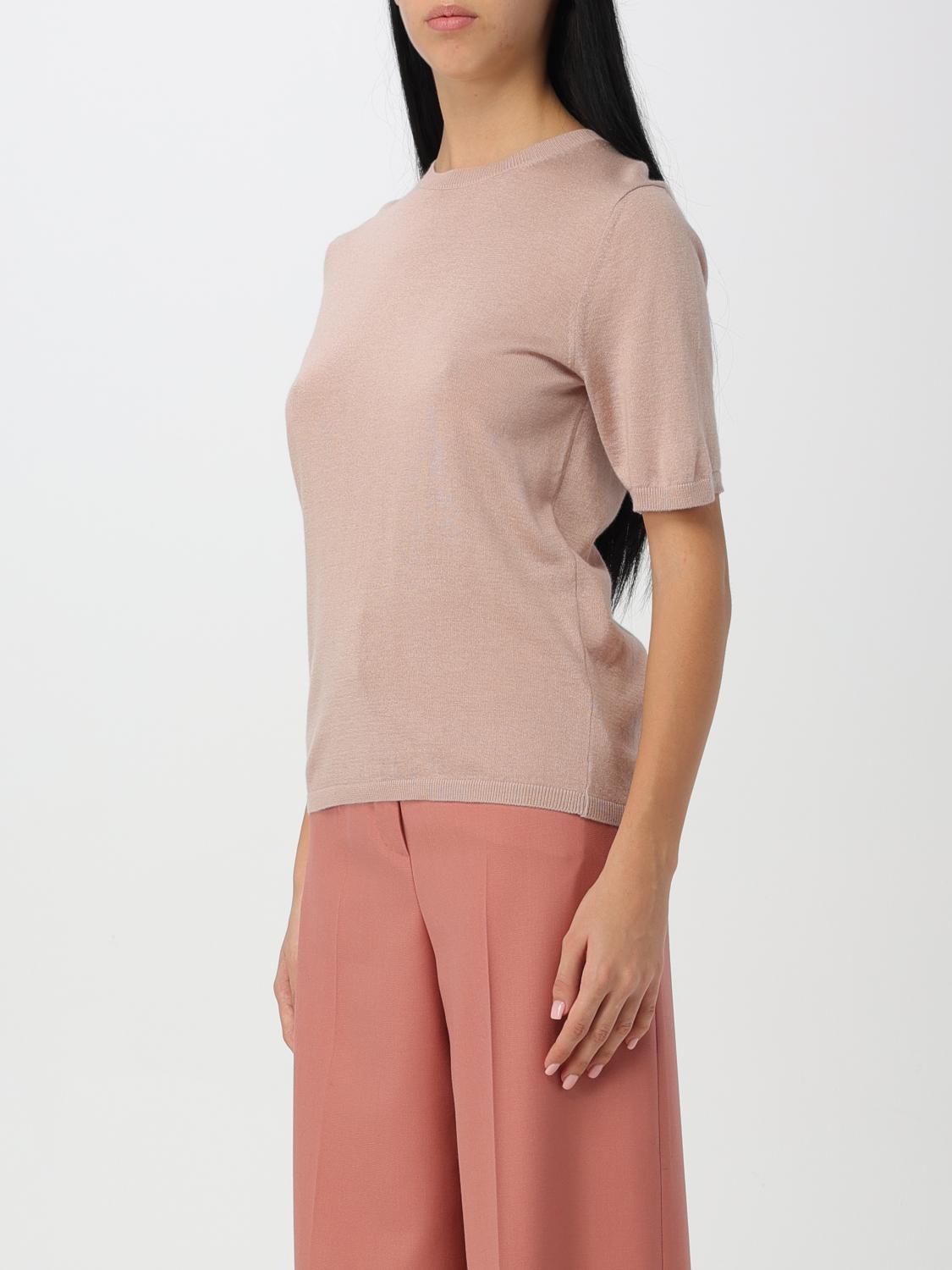 Giglio Top e bluse donna Max Mara Duty-free
