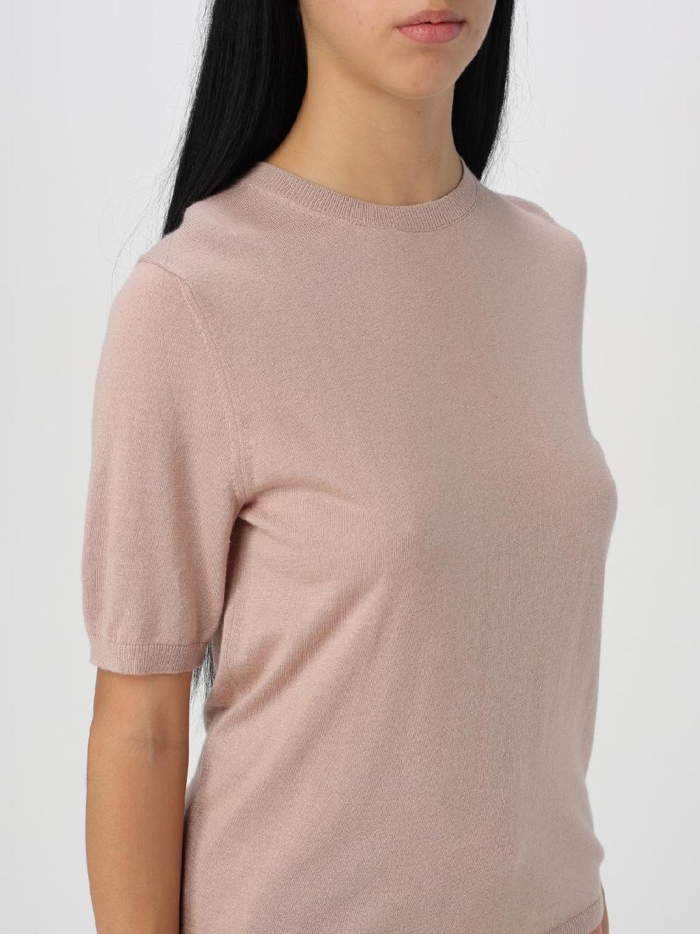 Giglio Top e bluse donna Max Mara Duty-free