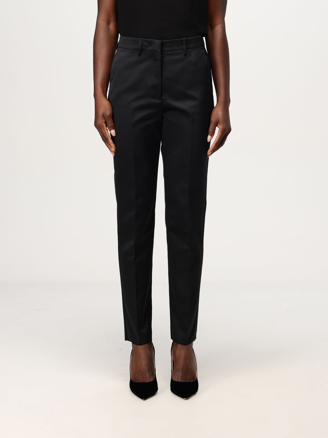 Giglio Pantalone donna Etro