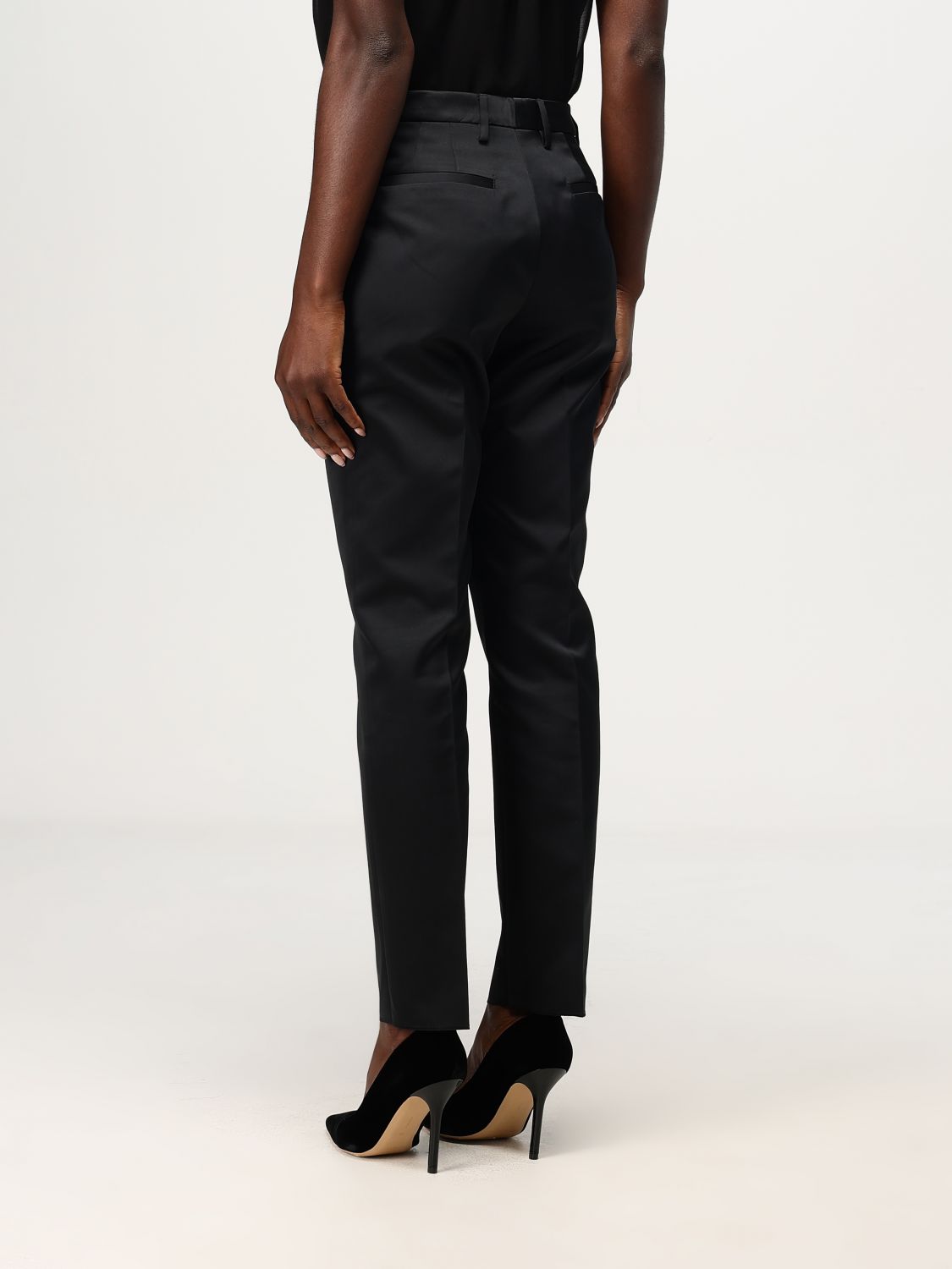 Giglio Pantalone donna Etro 2025