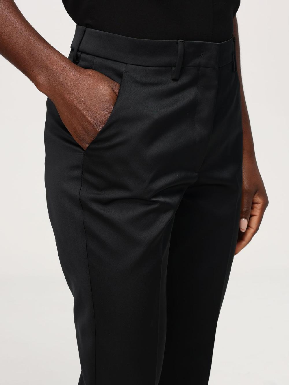 Giglio Pantalone donna Etro 2025