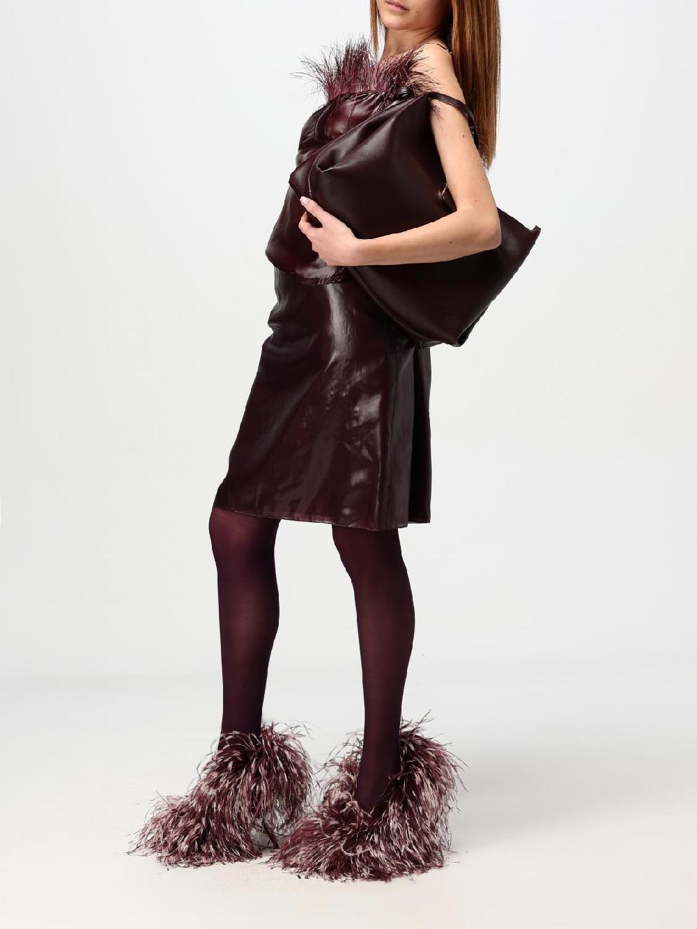 Giglio Top e bluse donna Ferragamo Pezzi Unici