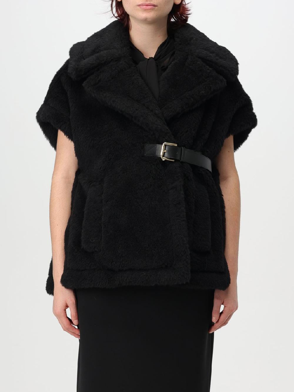 Giglio Cappotto donna Max Mara Convenienza