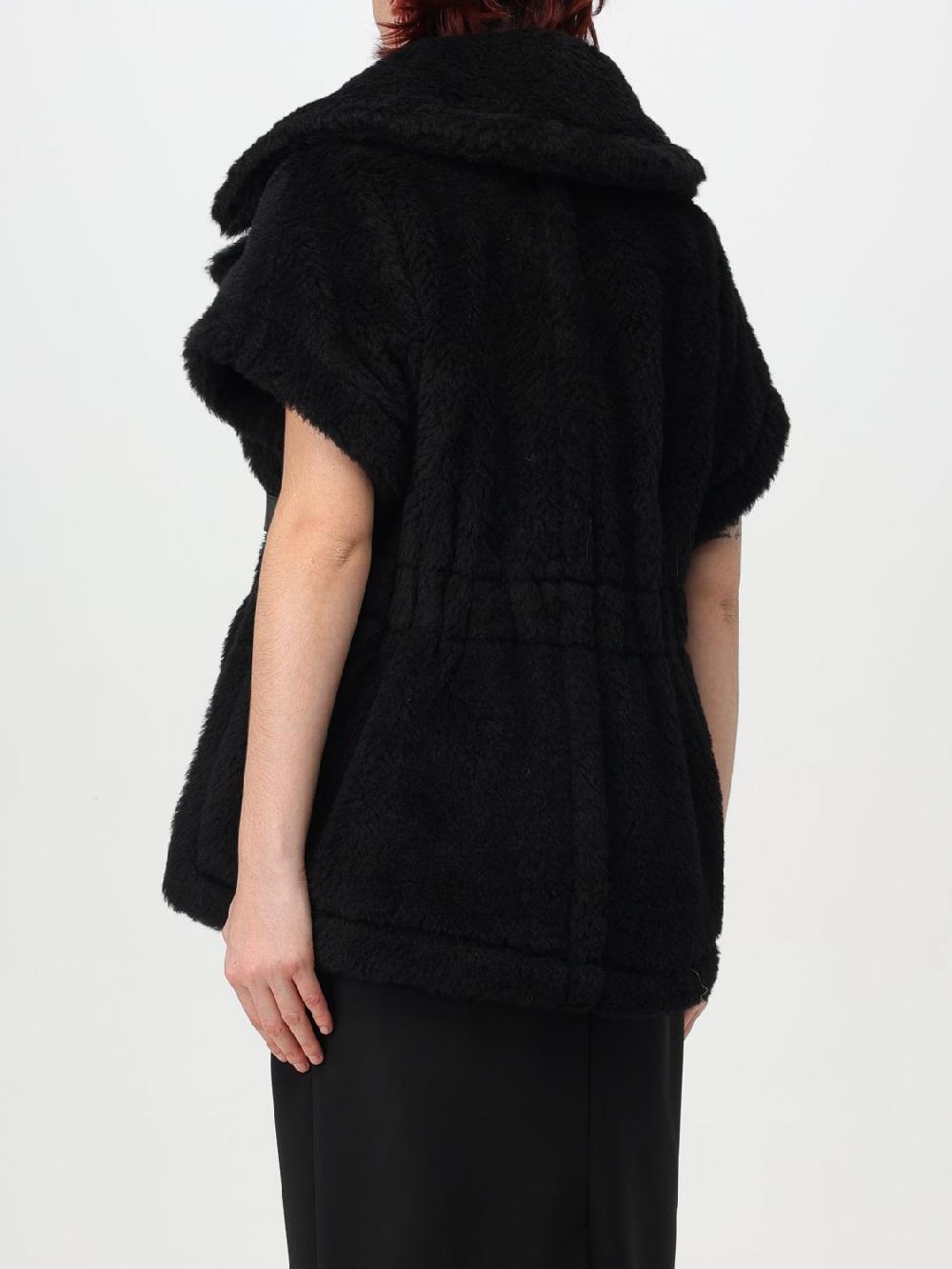 Giglio Cappotto donna Max Mara Convenienza