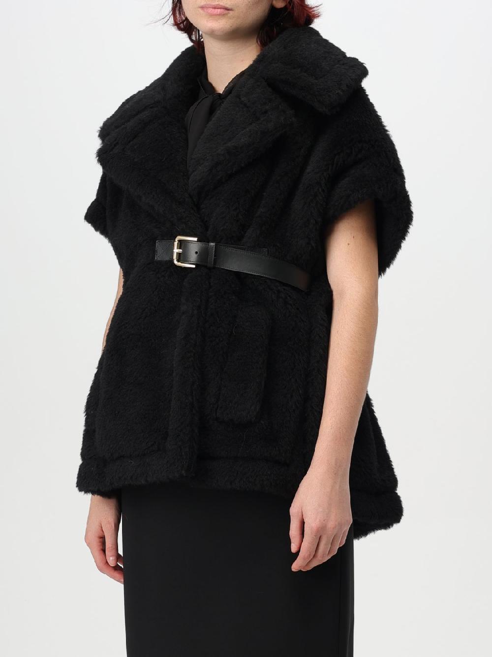 Giglio Cappotto donna Max Mara Convenienza
