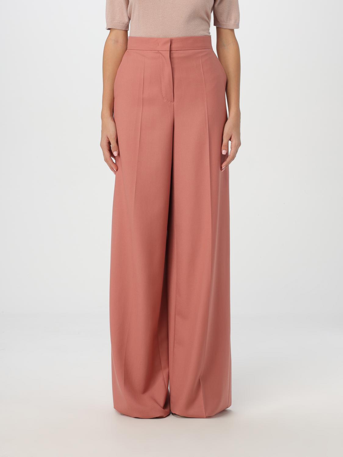 Giglio Pantalone ampio Max Mara