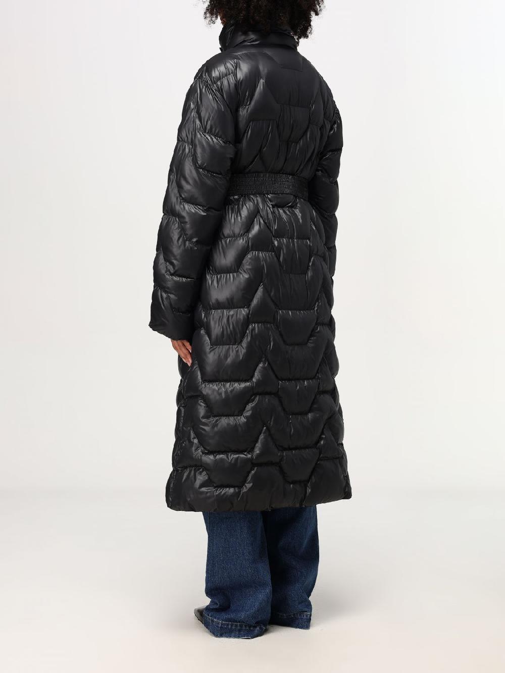 Giglio Giacca donna Patrizia Pepe Moda