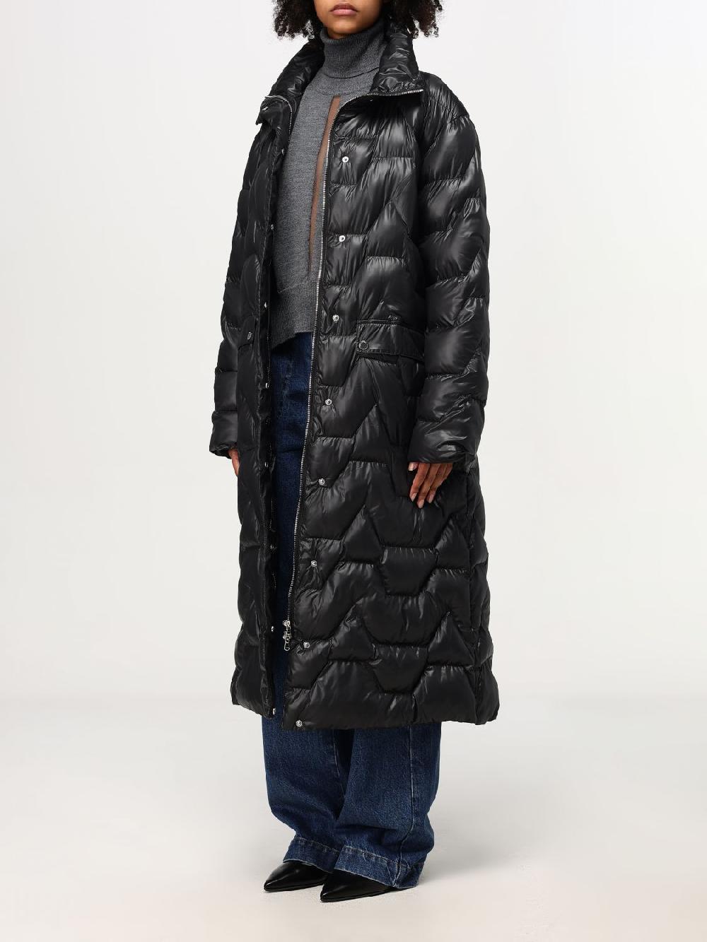 Giglio Giacca donna Patrizia Pepe Moda