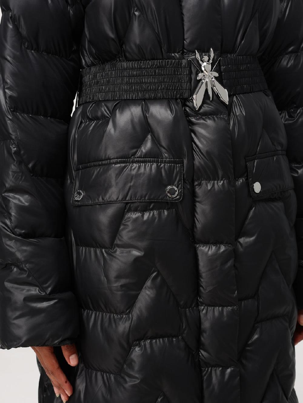 Giglio Giacca donna Patrizia Pepe Moda