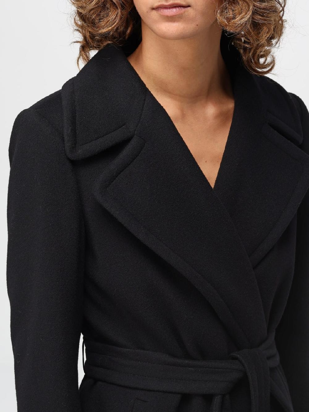 Giglio Cappotto a vestaglia Tagliatore Spedizione gratuita