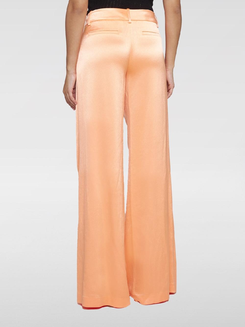 Giglio Pantalone palazzo Eric Alice+Olivia Grande vendita