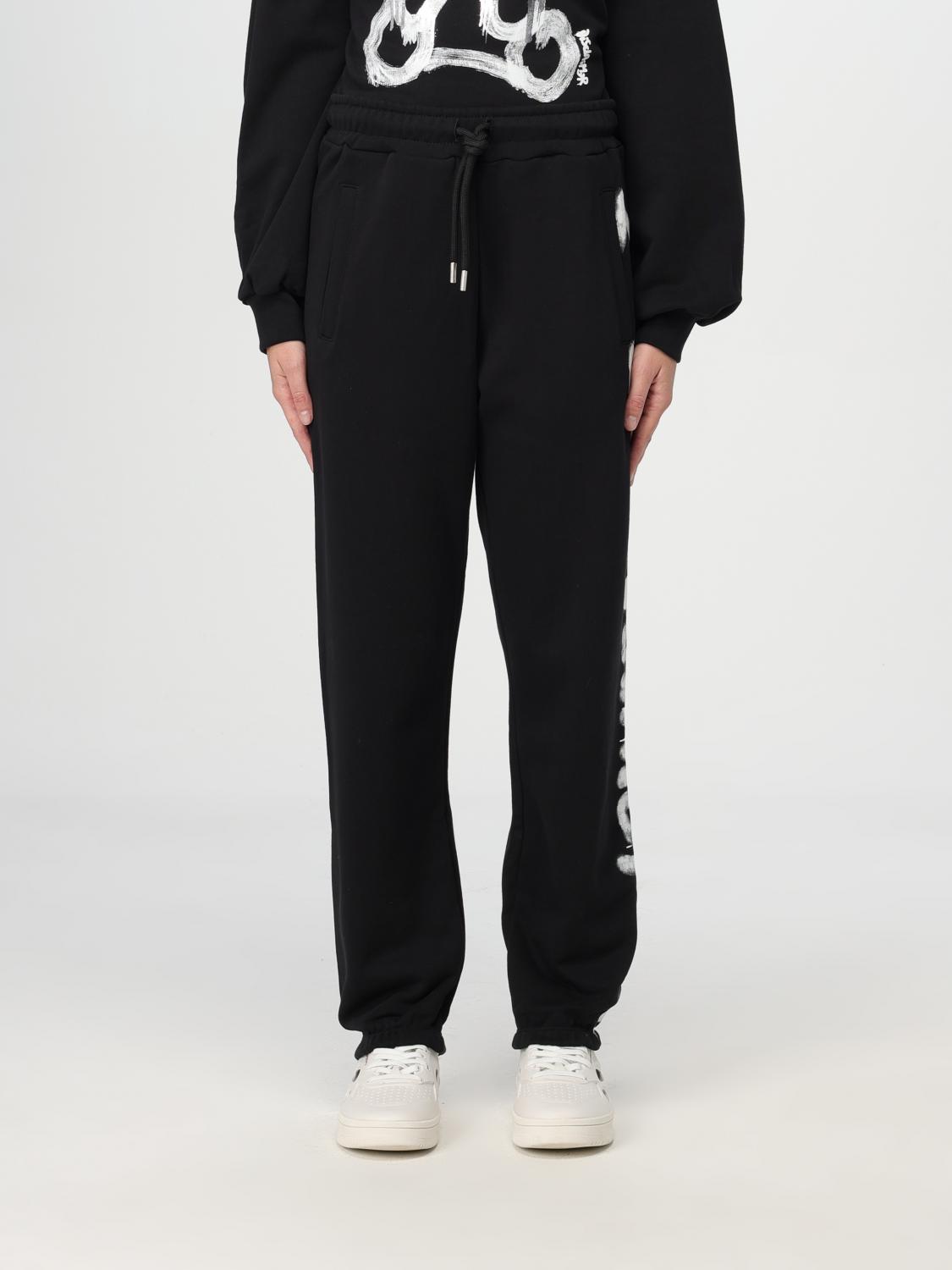 Giglio Pantalone donna Disclaimer Fornitura limitata
