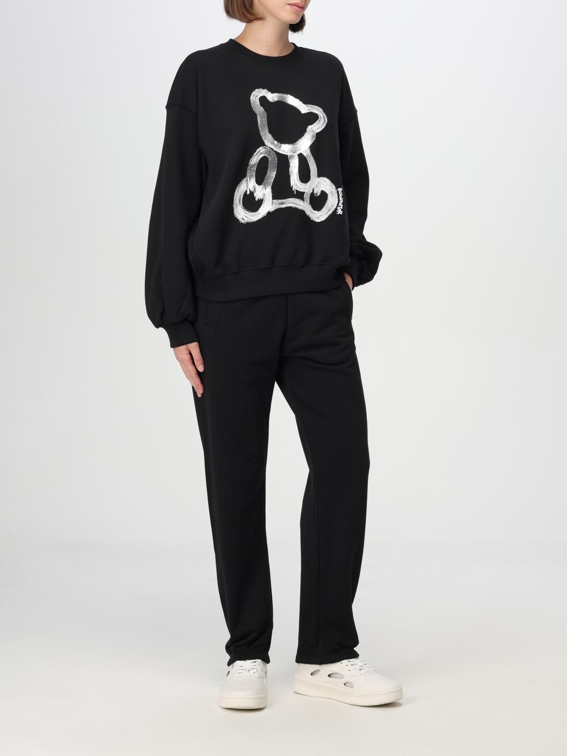 Giglio Pantalone donna Disclaimer Fornitura limitata