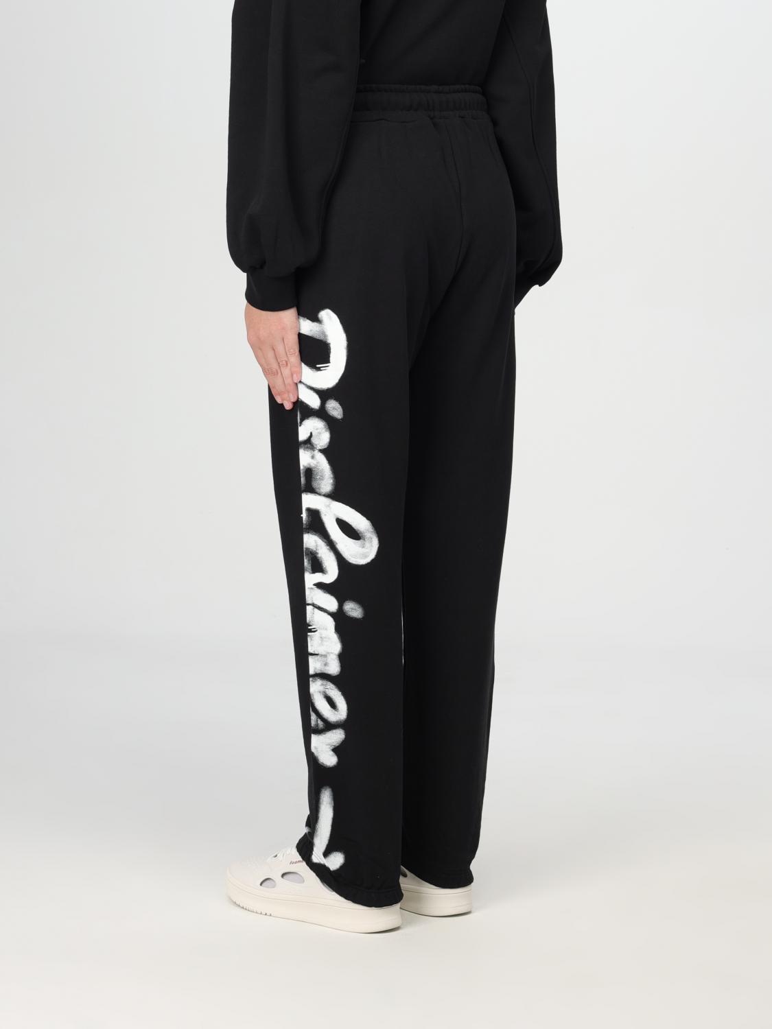 Giglio Pantalone donna Disclaimer Fornitura limitata