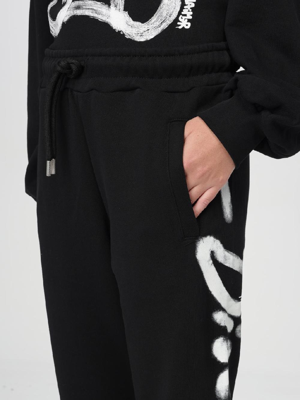 Giglio Pantalone donna Disclaimer Fornitura limitata
