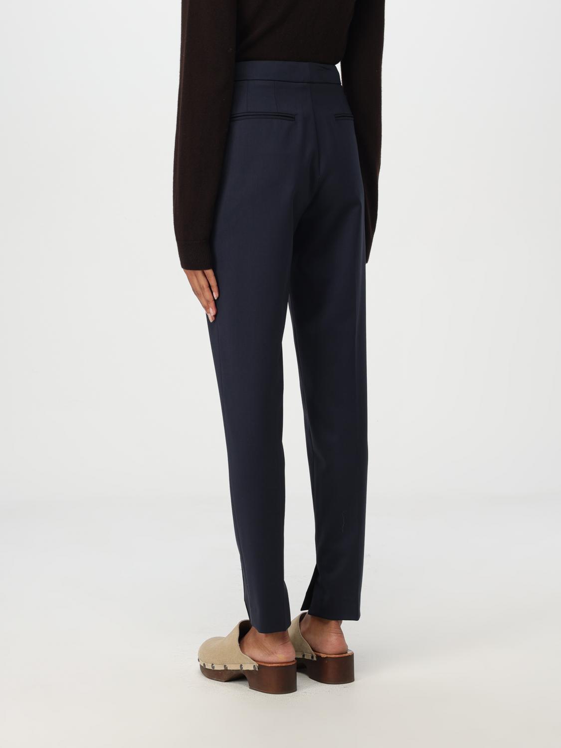 Giglio Pantalone PT Torino in misto lana Shopping online