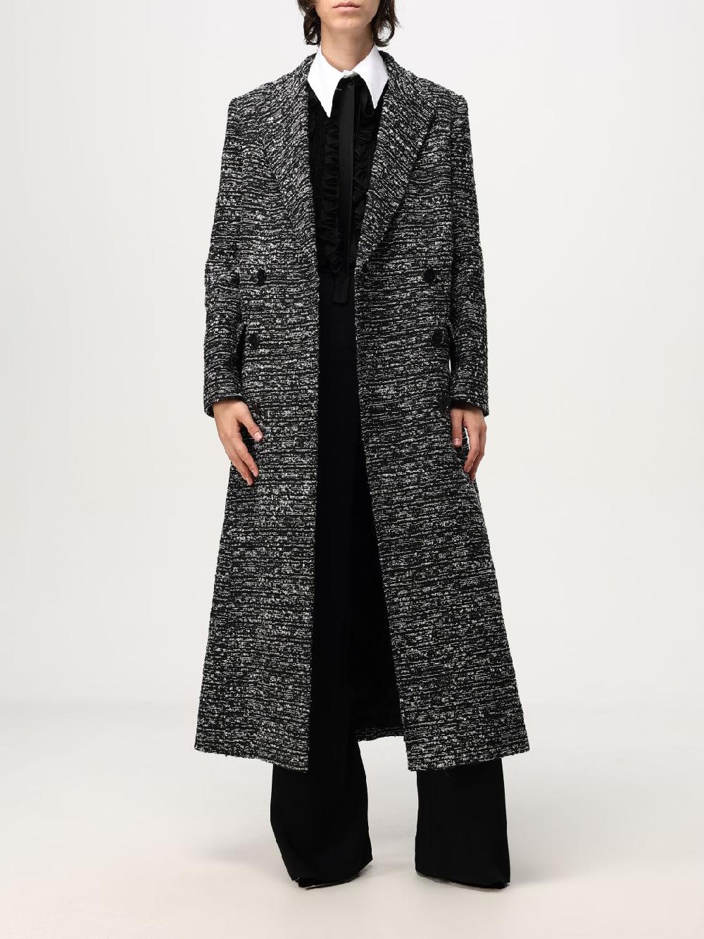 Giglio Giacca donna Alberta Ferretti Black Friday