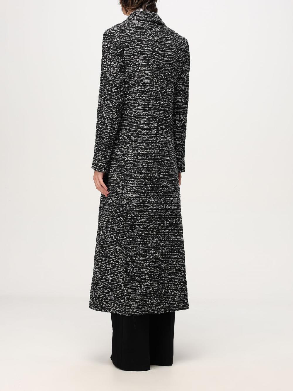 Giglio Giacca donna Alberta Ferretti Black Friday