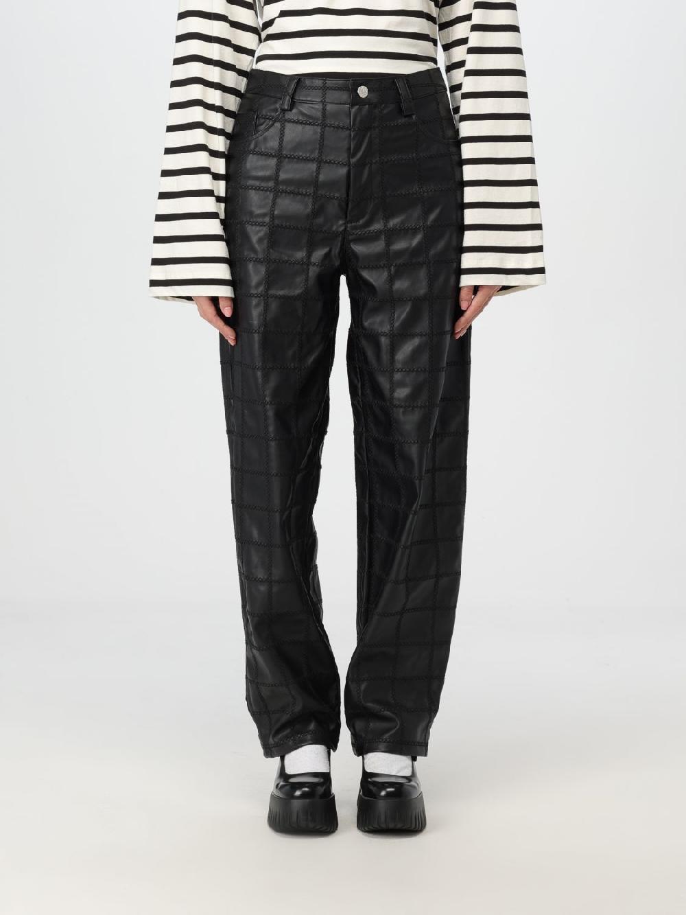 Giglio Pantalone donna Baum Und Pferdgarten Cyber Monday