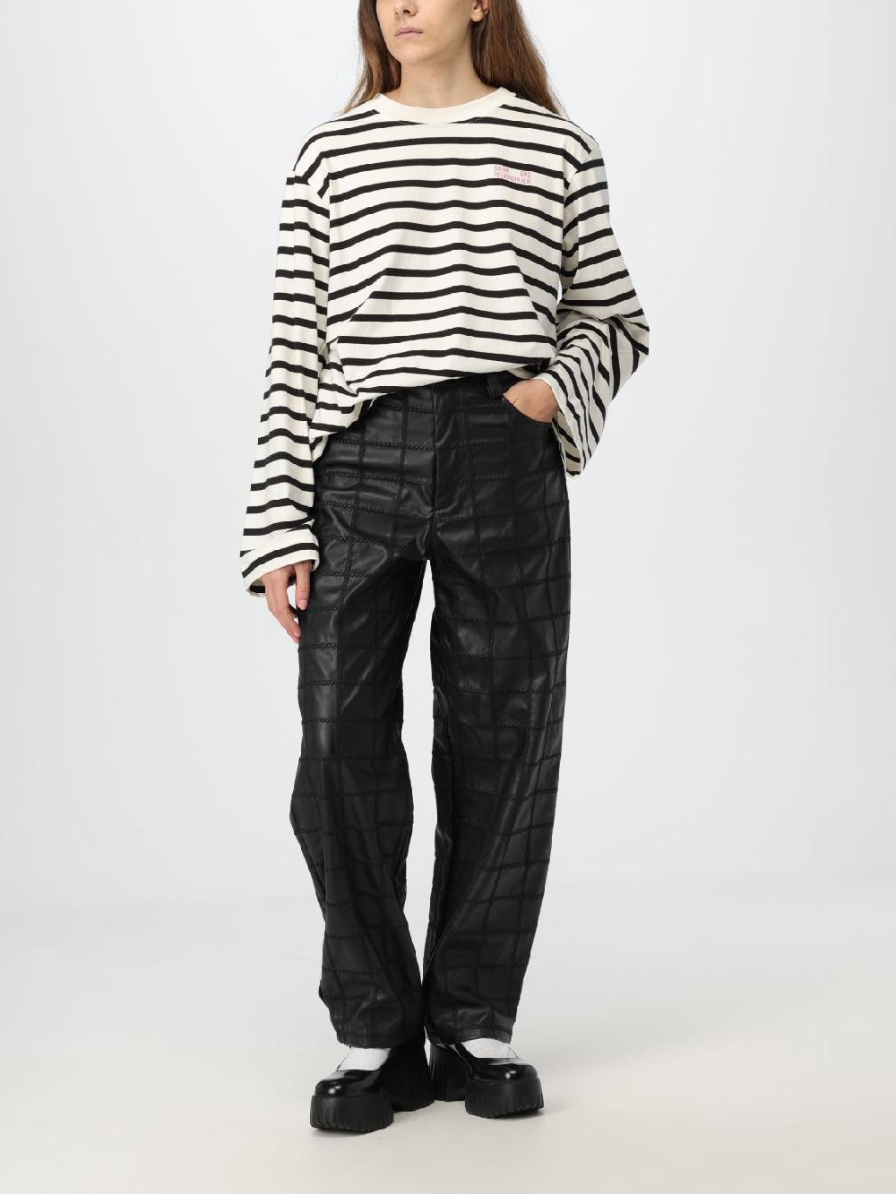 Giglio Pantalone donna Baum Und Pferdgarten Cyber Monday